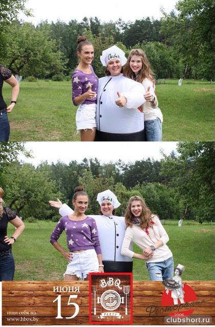22842_fzzwwomv6js.jpg